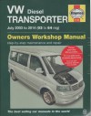 car service repair workshop instruction manual